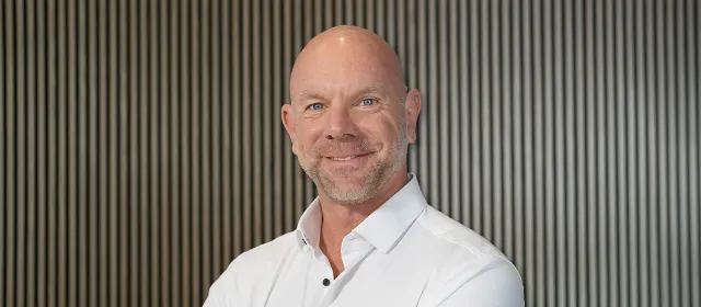 Martin Goersch
