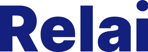Logo Relai