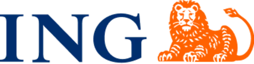 Logo ING