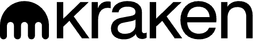Logo Kraken