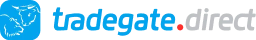 Logo tradegate.direct