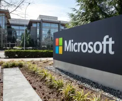 Microsoft löst Kommunikationsdienst Teams aus Software-Paketen heraus