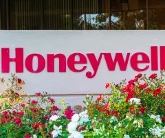 Honeywell verfehlt Umsatzerwartungen