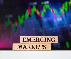 Emerging Markets: Chancen und Risiken für Privatanleger