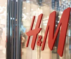 Quartalszahlen Q4/22 H&M: Aktie bricht deutlich ein