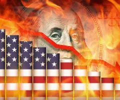 Kutzer Zwischenruf: Die Inflation der Inflationsraten