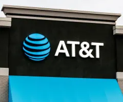 AT&T-Aktie verliert nach Quartalszahlen vorbörslich mehr als 4 Prozent