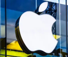 Apple überrascht mit Preissenkung - ist der Apfel etwa faul?