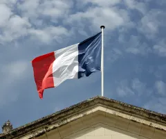Steigende Preise in Frankreich - "Manche Leute essen und duschen weniger"