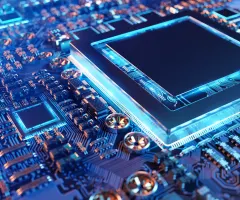 ON Semiconductor: Aktie tiefrot - Aber darum bleibt sie im Musterdepot