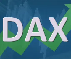 Dax-Rallye ab Mittag - Zwischenzeitlich wieder über 16.000 - Übernahmegerüchte bei Suse