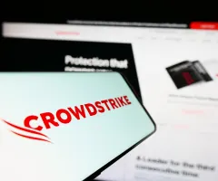 Crowdstrike: Aktie im Fokus nach den Zahlen