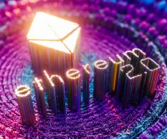 Ethereum: Die Zeit der Bullen läuft ab