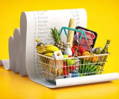 Carrefour prangert Nestle & Co wegen versteckter Preiserhöhungen an
