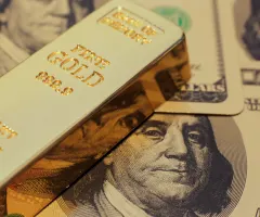 Goldpreis weiter im Konsolidierungsmodus