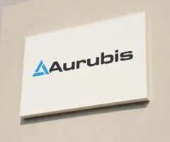 Aurubis-Aktie kurz vor Kaufsignal