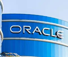 Oracle-Aktie nach Quartalszahlen kräftig im Plus