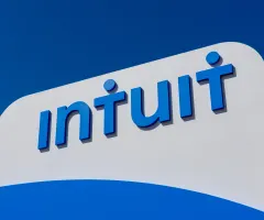 Intuit - Aktie verliert nach Quartalszahlen knapp 6 Prozent