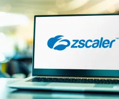 Zscaler: Cybersecurity-Aktie im Fokus