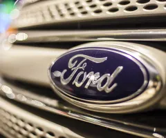Ford senkt Gewinnziel nach Tarifeinigung