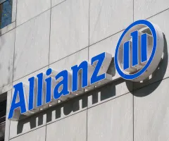 Dax im Minus – Allianz: Gewinn eingebrochen – VW drosselt E-Auto-Produktion – Richemont: Umsatzplus
