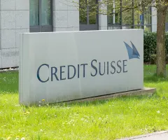 Credit-Suisse-Rettung: Diese beiden Dinge regen mich auf