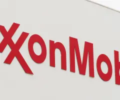 Exxon Mobil - Enttäuschende Quartalszahlen