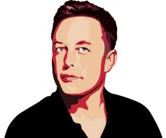 Gehirnchip-Firma von Elon Musk startet klinische Studie