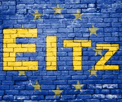 EZB erhöht den Leitzins um 25 Basispunkte