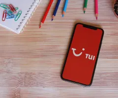 Tui entwickelt in Portugal Künstliche Intelligenz fürs Reisen