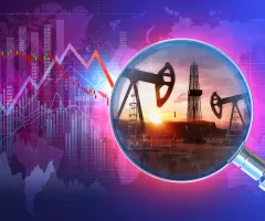 Ölpreise geben weiter nach