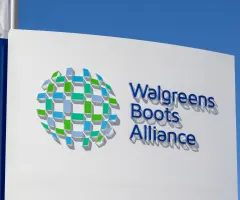 US-Drogeriekette Walgreens setzt nach Jahresverlust den Rotstift an