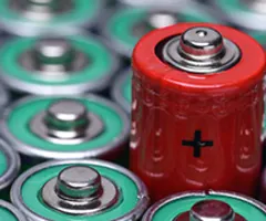 Studie: Batterie-Recycling wird ein rentables Geschäft
