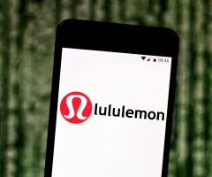 Lululemon: Aktie geht durch die Decke