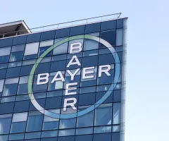 Vor möglichem Konzernumumbau: Bayer-Chef will Management verschlanken