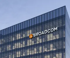Broadcom: KI-Aktie im Check