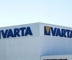 Rasante Erholung von Varta - Börsianer sehen Eindeckungskäufe
