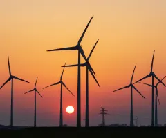 Die Chancen der erneuerbaren Energien - mit einem Mausklick ins Depot