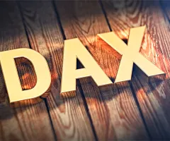 Dax hält sich über 16.000 – Nordex: volle Auftragsbücher – Fraport mit höherem Passagieraufkommen