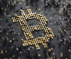 Bitcoin: Den Käufern geht die Puste aus