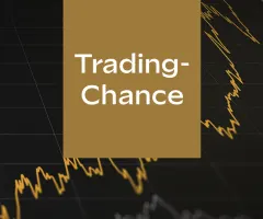 Trading-Chance Qualcomm: Jetzt bekommen die „Shorties“ ihre Chance