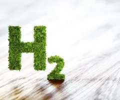 Subventionswettkampf um Wasserstoff - viel heiße Luft?