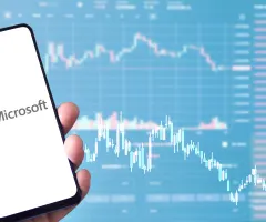 Microsoft: Dieses Potenzial hat die Aktie