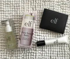 ELF Beauty: Plus 12,5 Prozent nach Zahlen