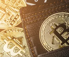 Bitcoins kaufen - So starten Sie sicher & schnell mit dem Bitcoin Handel.