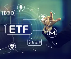 Was sind ETFs? Erfolgreich in ETFs investieren.