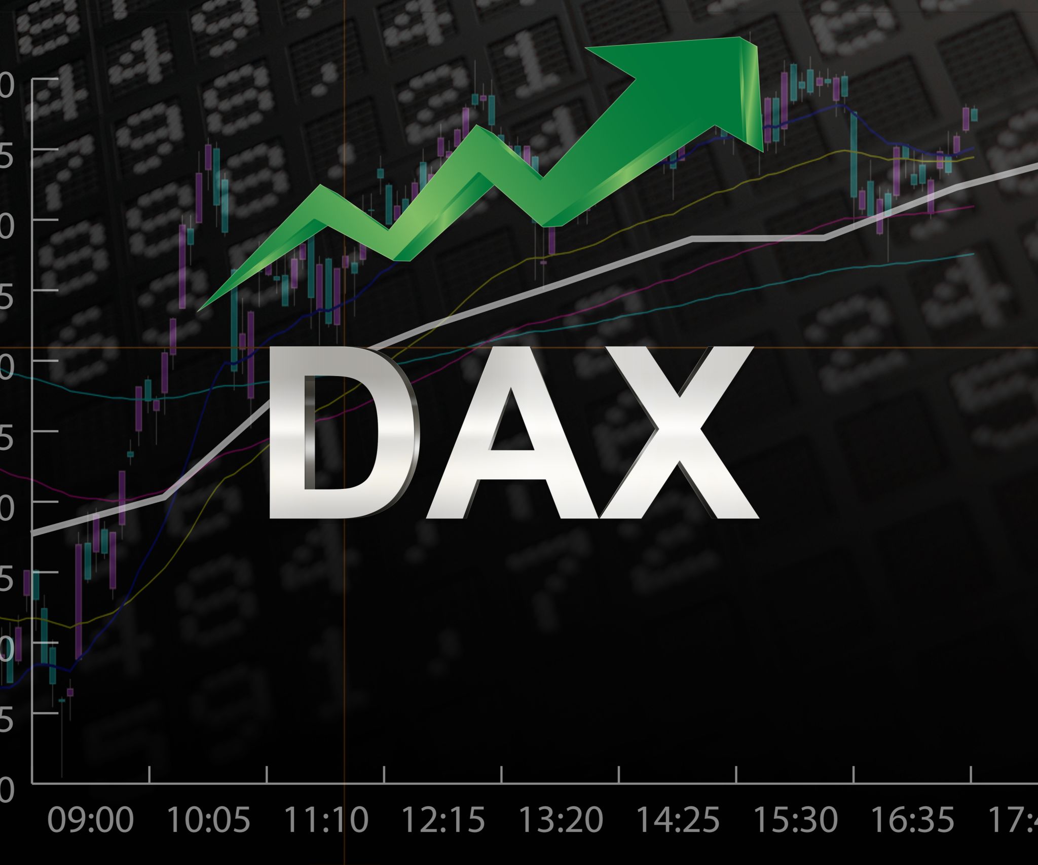 Dax немецкий индекс. Фирма dax. Язык dax лого. Dax индекс. Основы dax.