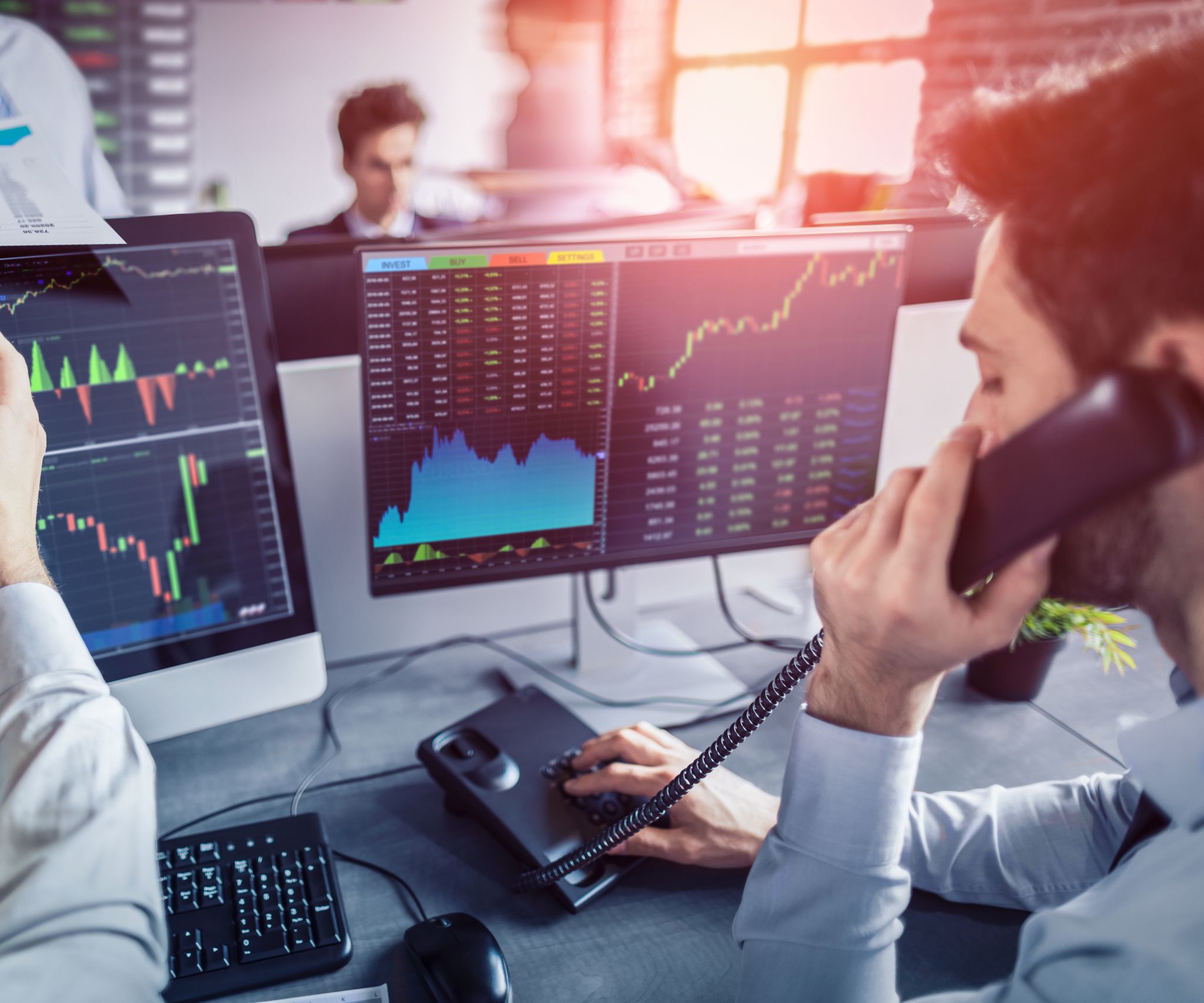 Брокеры на бирже. Биржевой посредник 6 букв. Биржевой посредник 6 букв. Биржевой посредник 6 букв. Биржевой брокер.