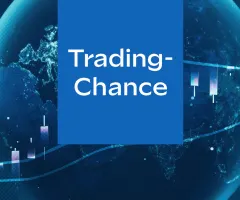 Trading-Chance Lam Research: Ein Trade für Hartgesottene