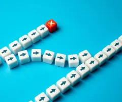 Brokerwechsel - Wann ist es Zeit für einen Depotwechsel?